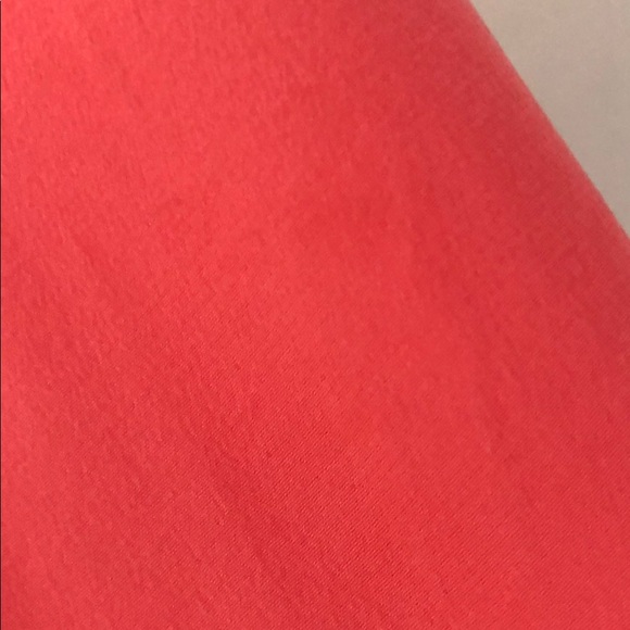 2/$50 Bob Mackie Silk Blouse Bundle 2 items 2/$50 - Picture 5 of 6